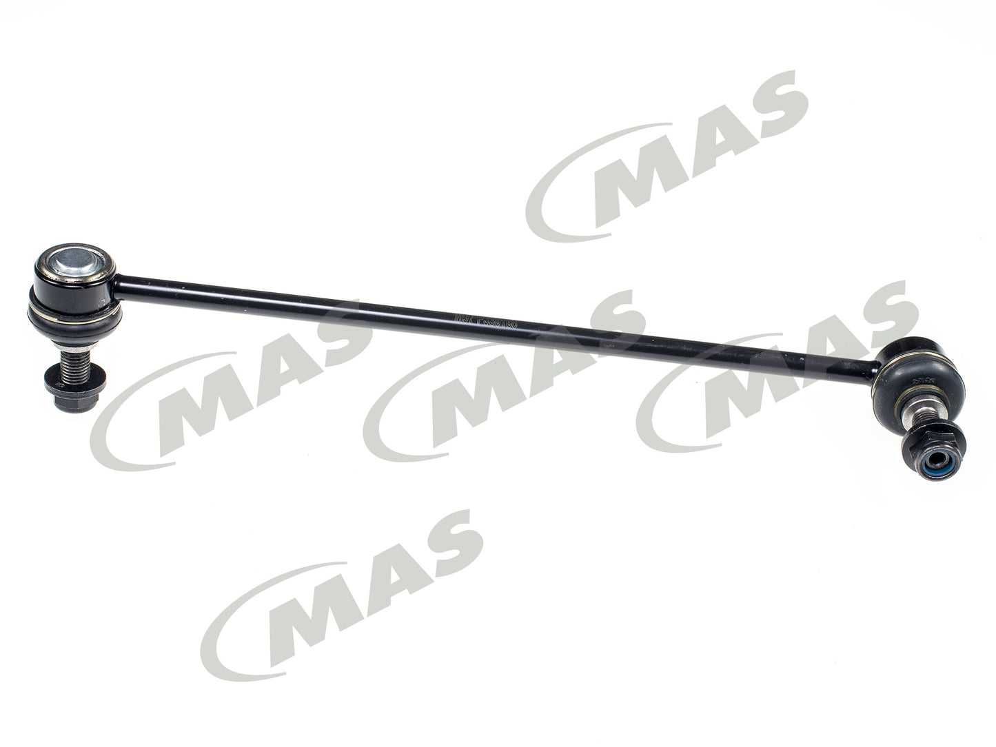 Mas Chassis SL43255 image 3