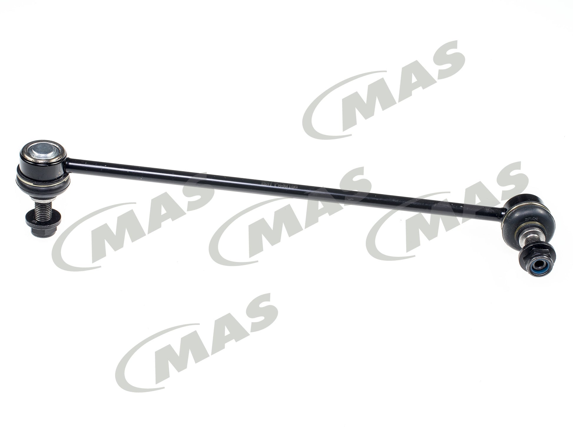 Mas Chassis SL43255 image 3