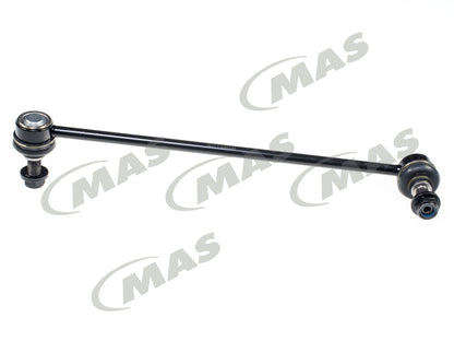 Mas Chassis SL43255 image 3