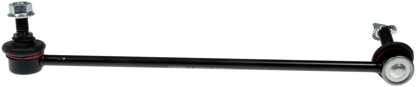 Mas Chassis SL43255 image 4