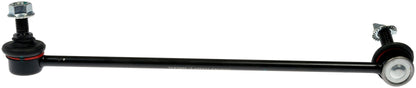 Mas Chassis SL43255 image 4