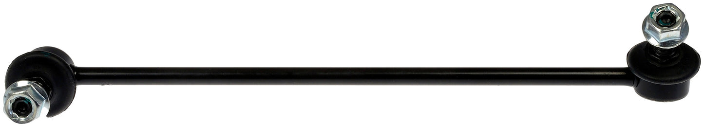 Mas Chassis SL43255 main image