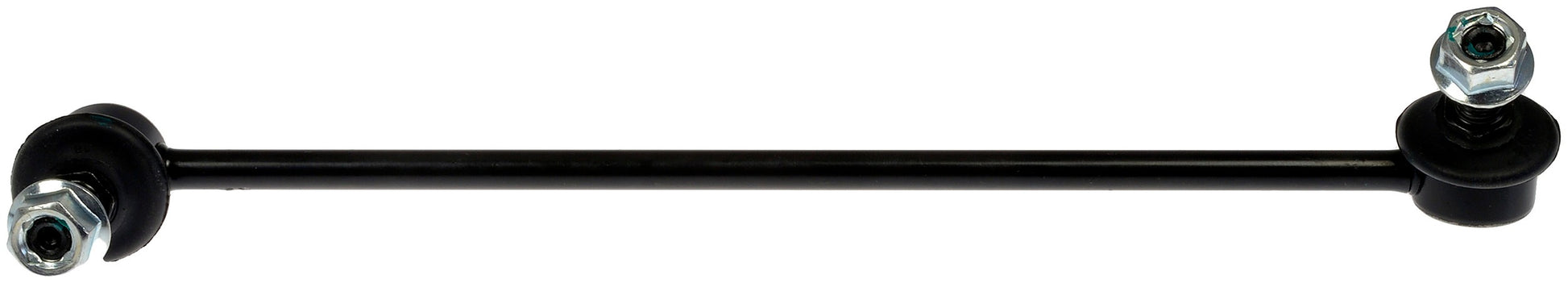 Mas Chassis SL43255 main image