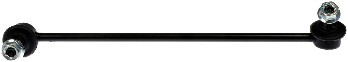 Mas Chassis Vehicle Part SL43255