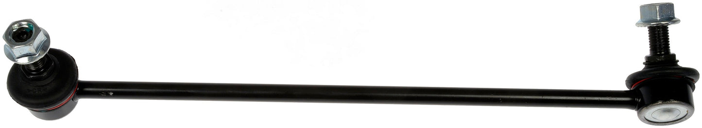 Mas Chassis SL43255 image 2