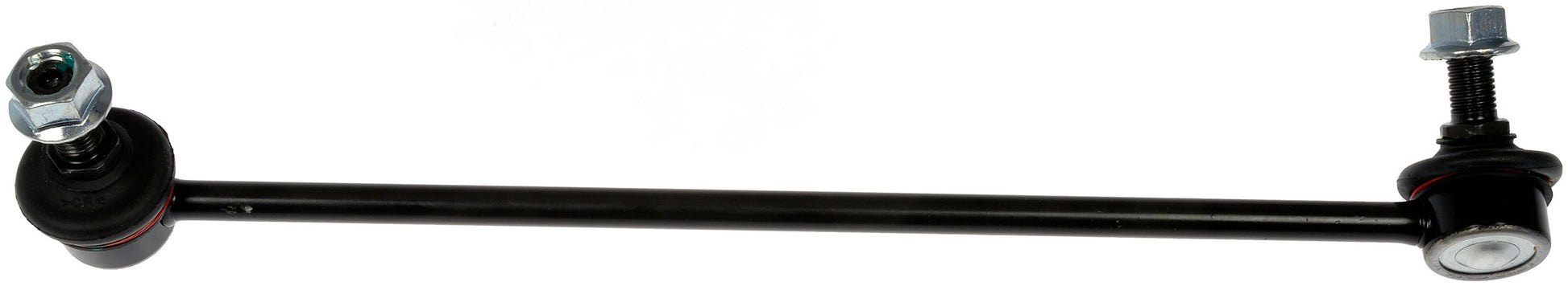 Mas Chassis SL43255 image 2