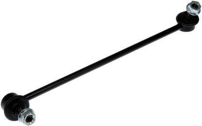 Mas Chassis SL43255 image 5