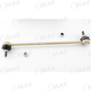 MAS Industries SUSPENSION STABILIZER BAR LINK SL45005