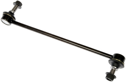 MAS Industries SUSPENSION STABILIZER BAR LINK SL55115