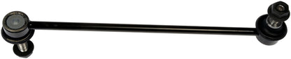 MAS Industries SUSPENSION STABILIZER BAR LINK SL55115