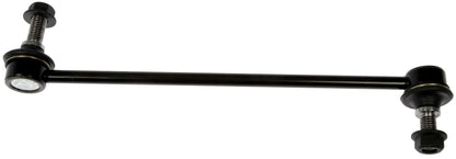 MAS Industries SUSPENSION STABILIZER BAR LINK SL55115