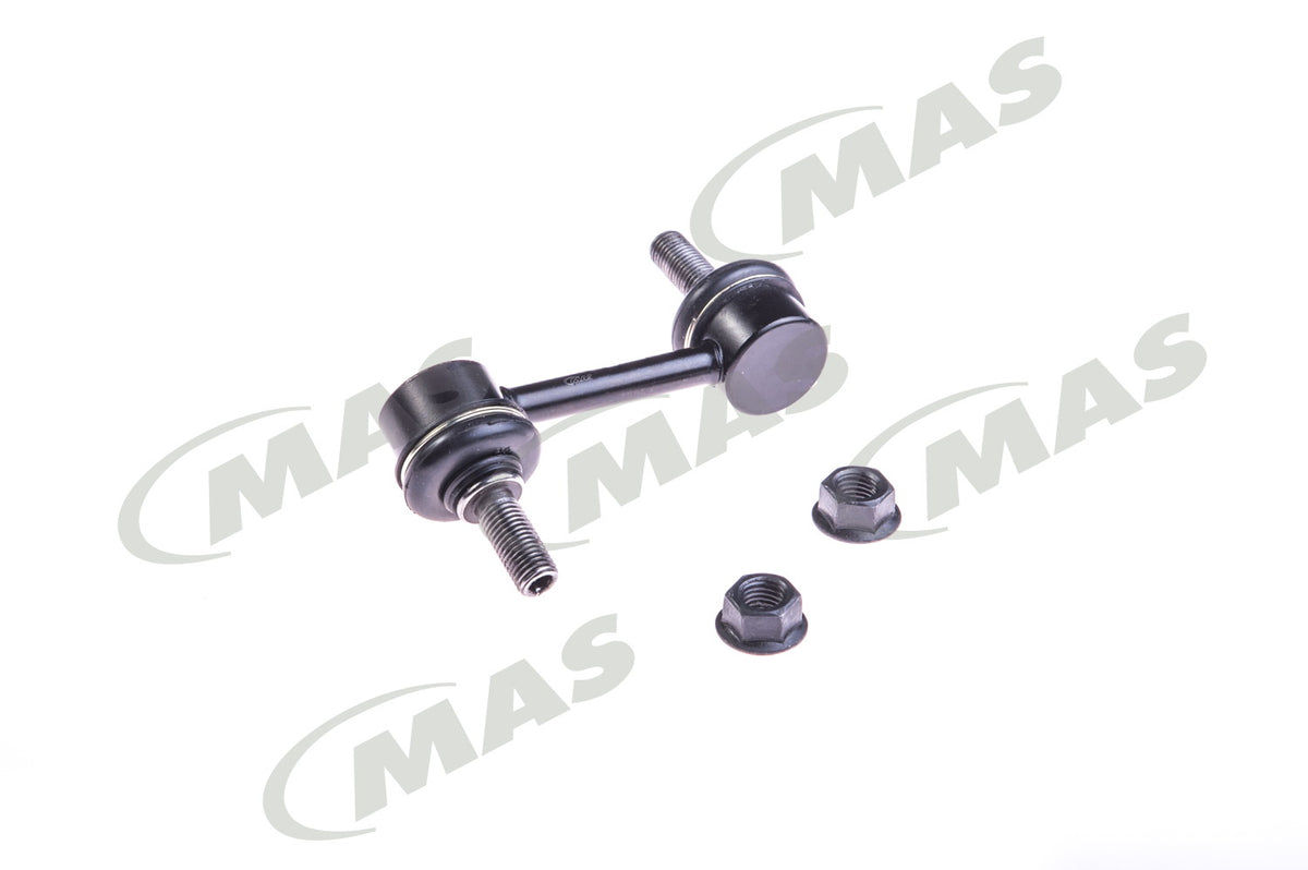 MAS Industries SUSPENSION STABILIZER BAR LINK SL59042