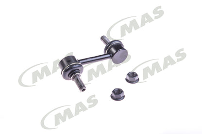 MAS Industries SUSPENSION STABILIZER BAR LINK SL59042