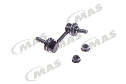 MAS Industries SUSPENSION STABILIZER BAR LINK SL59042
