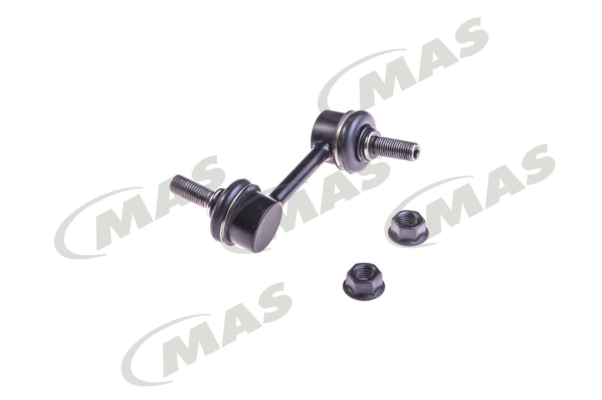 MAS Industries SUSPENSION STABILIZER BAR LINK SL59042