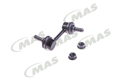 MAS Industries SUSPENSION STABILIZER BAR LINK SL59042