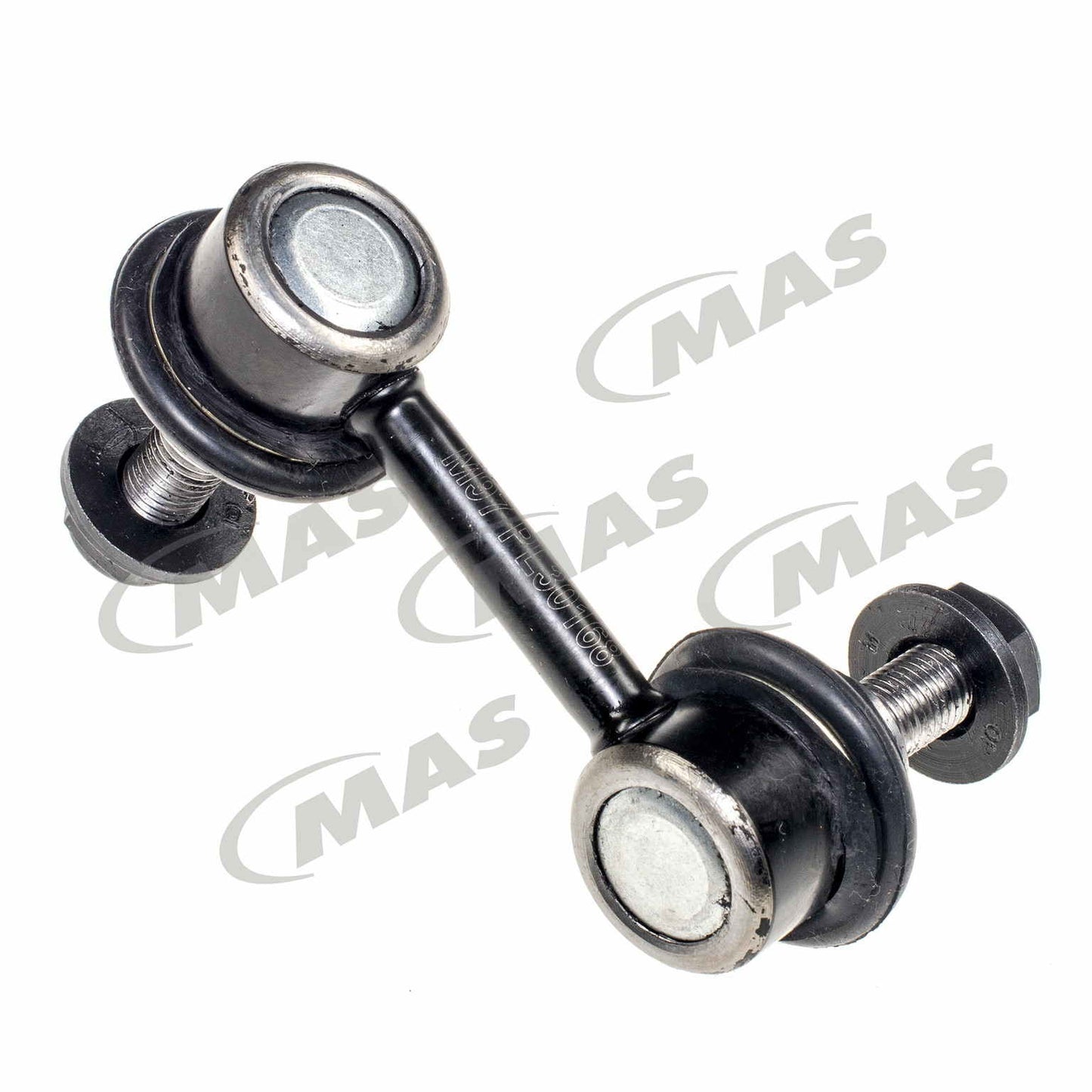 MAS Industries SUSPENSION STABILIZER BAR LINK SL59122