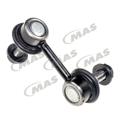 MAS Industries SUSPENSION STABILIZER BAR LINK SL59122