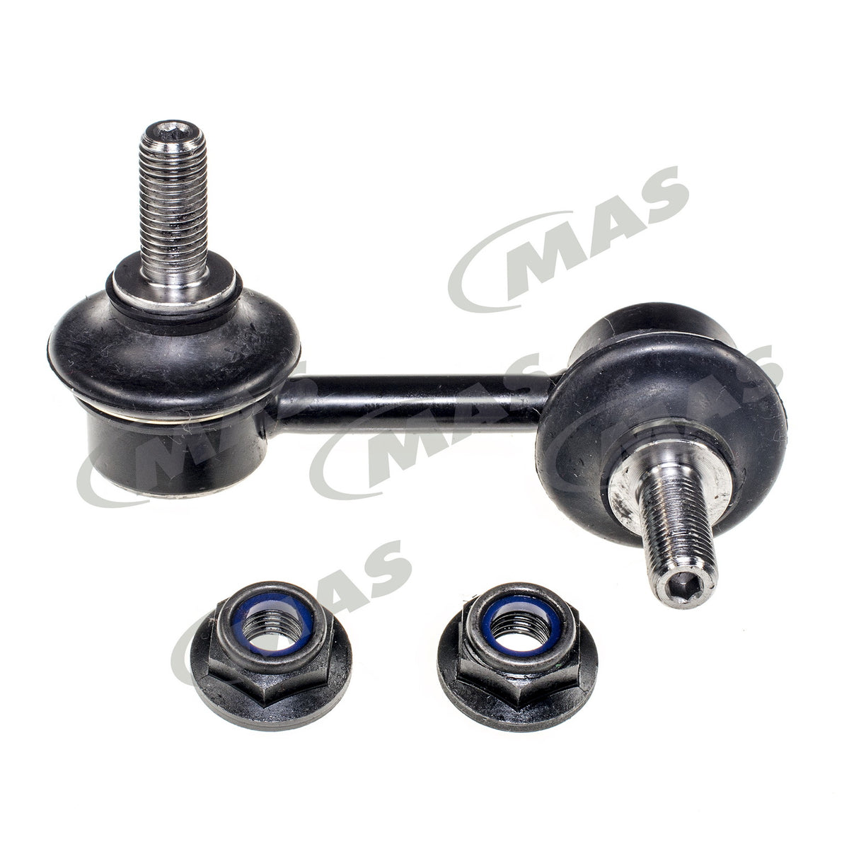 MAS Industries SUSPENSION STABILIZER BAR LINK SL59122