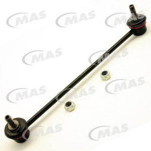 MAS Industries SUSPENSION STABILIZER BAR LINK SL59153