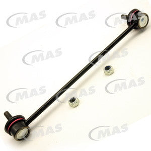 MAS Industries SUSPENSION STABILIZER BAR LINK SL59153