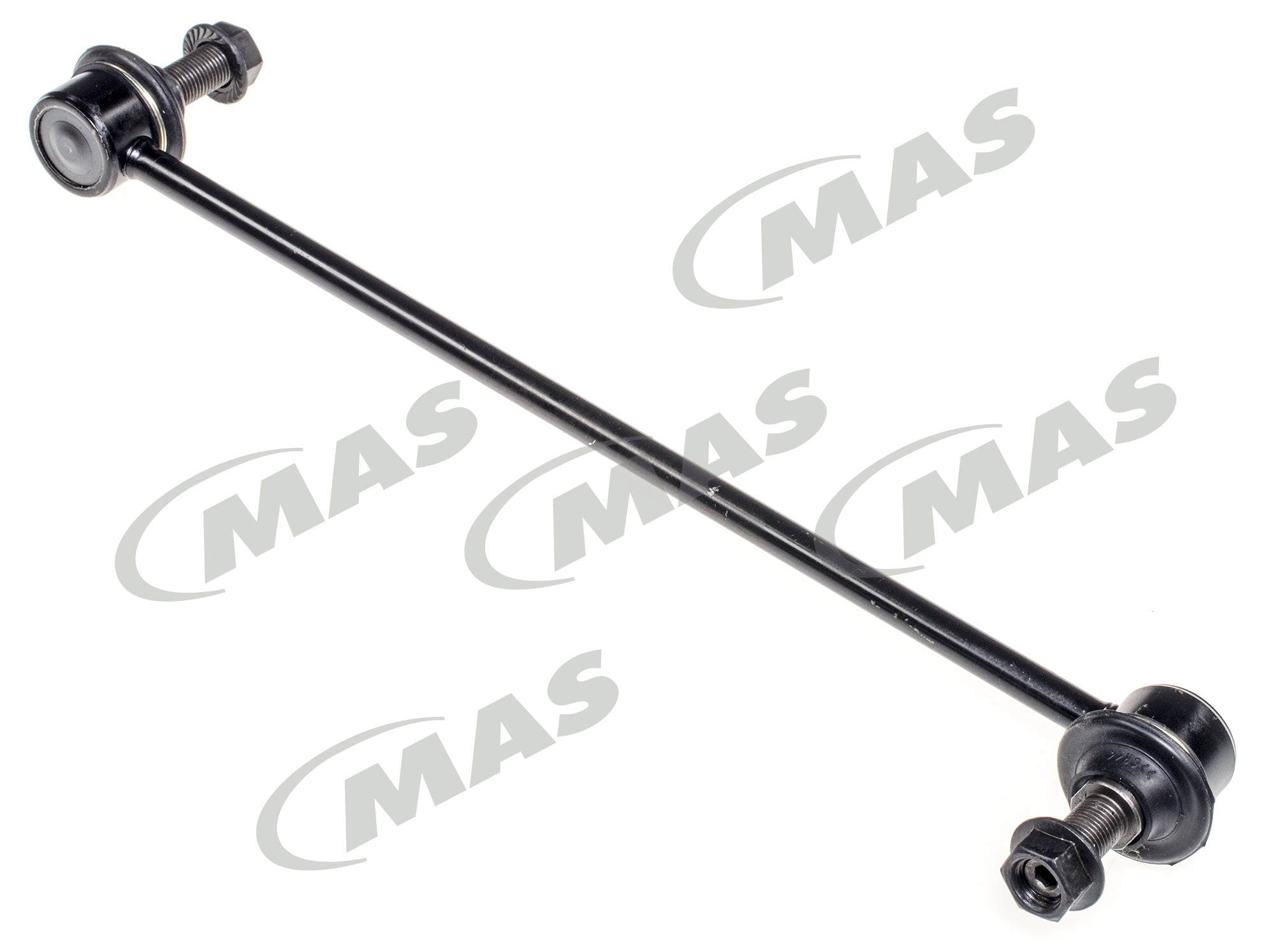 MAS Industries SUSPENSION STABILIZER BAR LINK SL59185