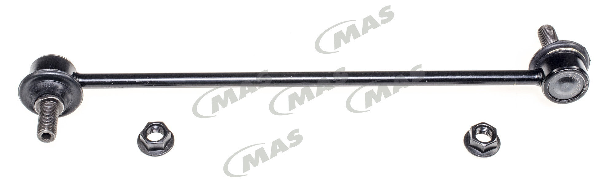 MAS Industries SUSPENSION STABILIZER BAR LINK SL59185