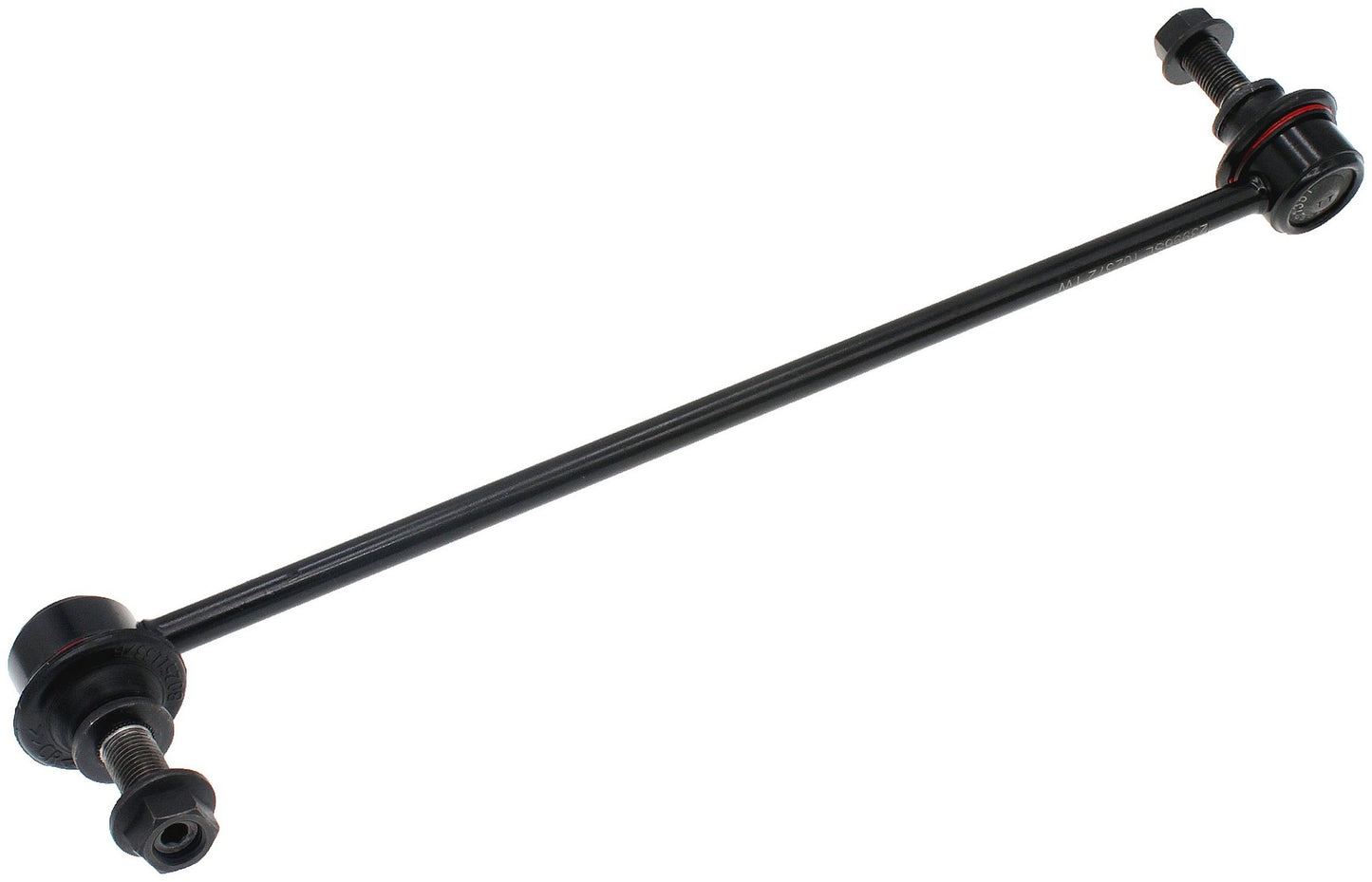 MAS Industries STABILIZER BAR LINK SL59321