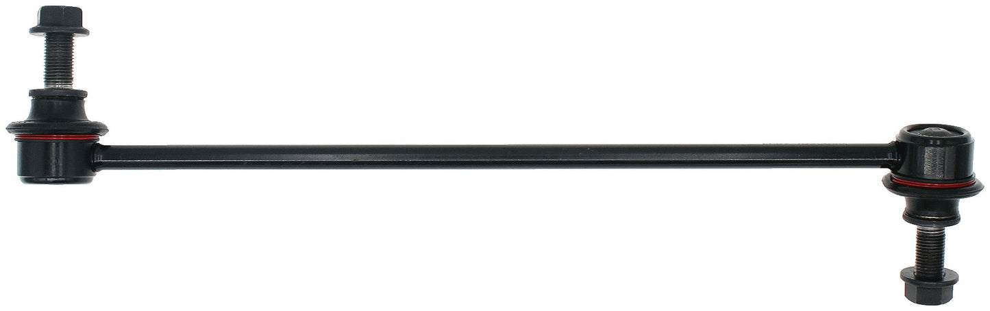 MAS Industries STABILIZER BAR LINK SL59321