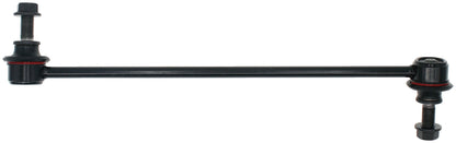 MAS Industries STABILIZER BAR LINK SL59321
