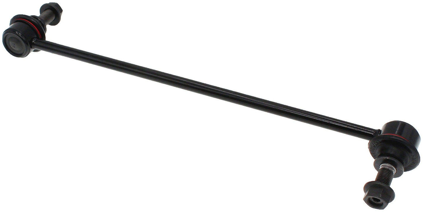 MAS Industries STABILIZER BAR LINK SL59321