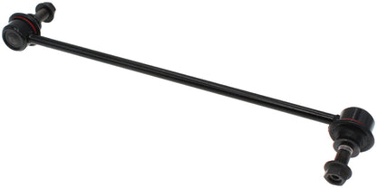 MAS Industries STABILIZER BAR LINK SL59321