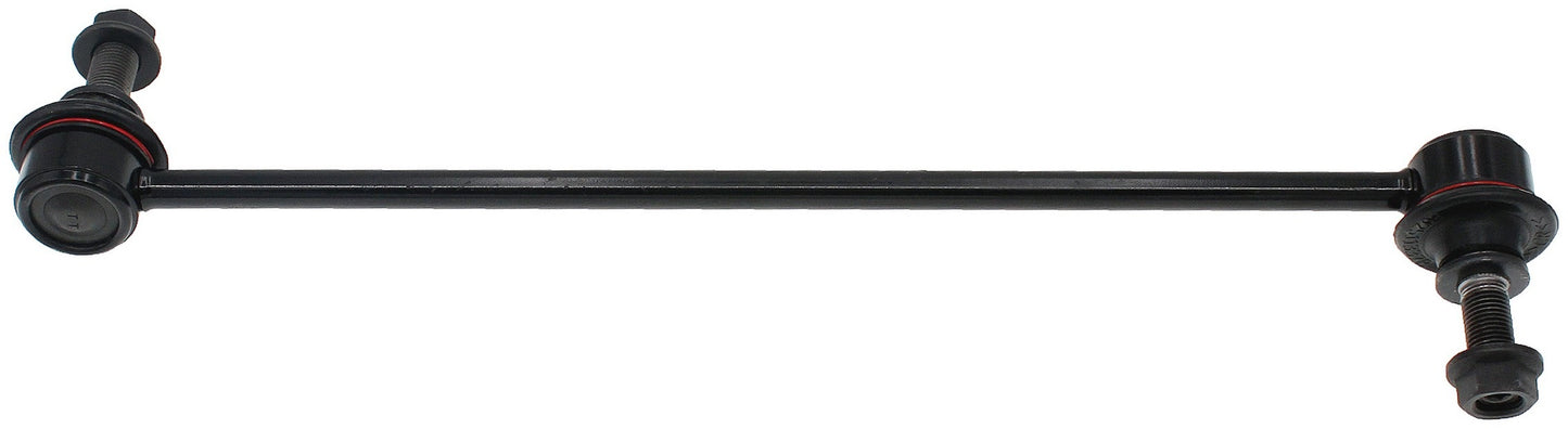 MAS Industries STABILIZER BAR LINK SL59321