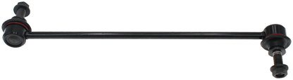 MAS Industries STABILIZER BAR LINK SL59321