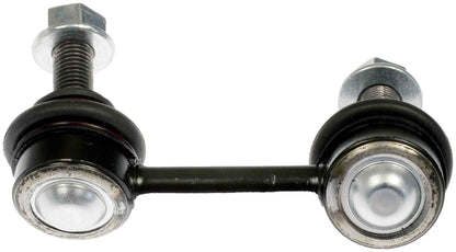 Mas Chassis SL59781
