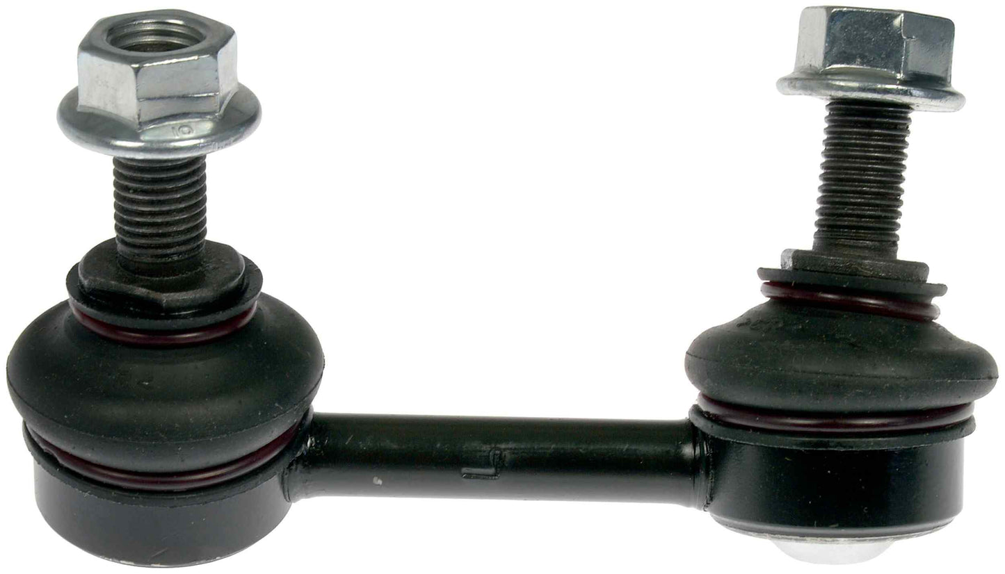 Mas Chassis SL59781