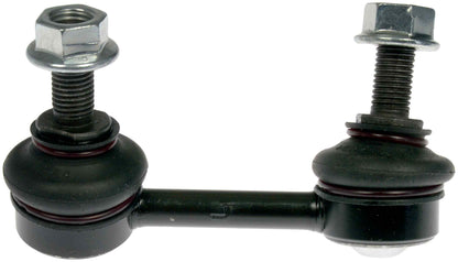 Mas Chassis SL59781