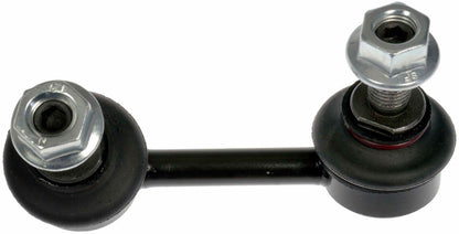 Mas Chassis SL59781