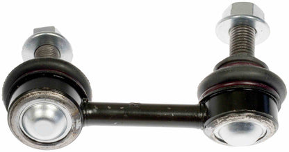 Mas Chassis SL59782