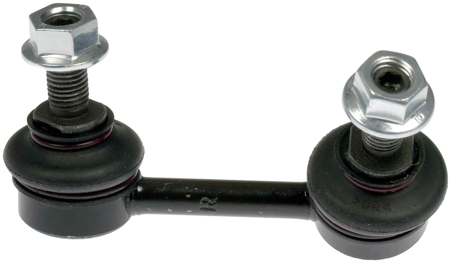 Mas Chassis SL59782