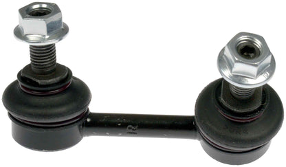Mas Chassis SL59782