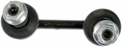 Mas Chassis SL59782