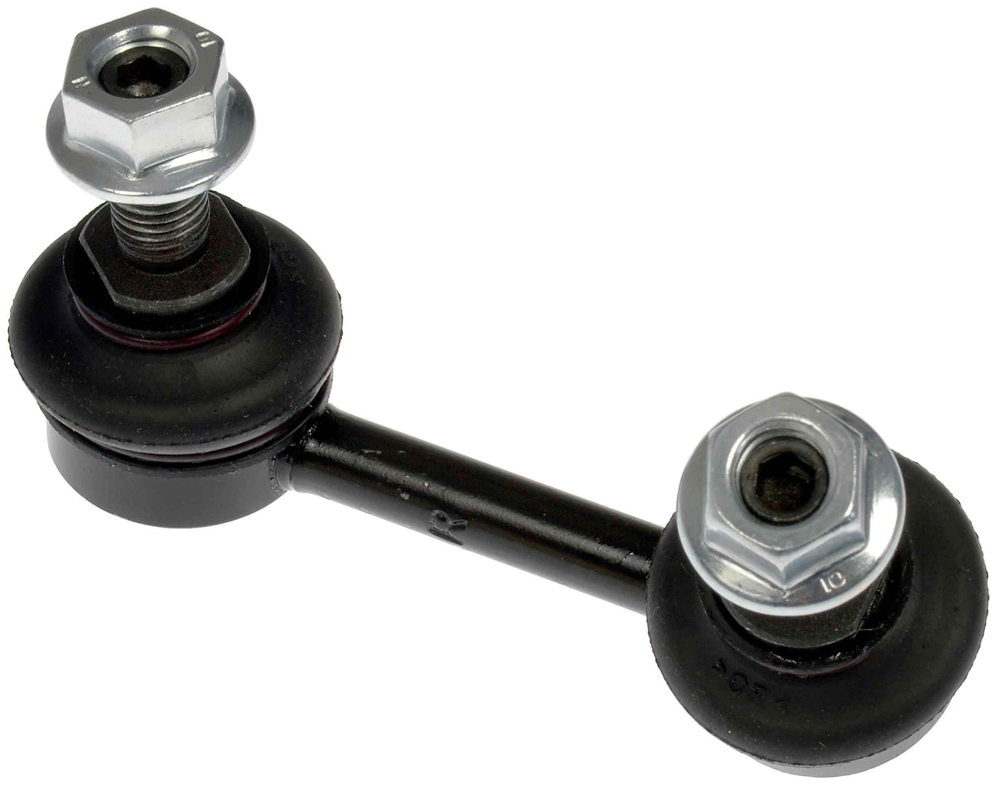 Mas Chassis SL59782