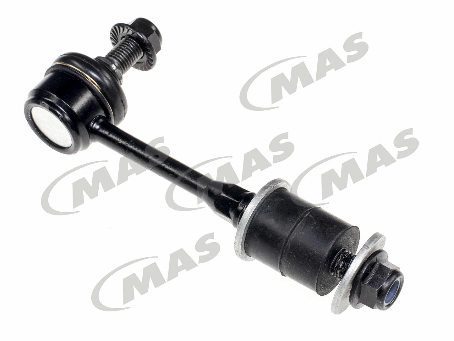 MAS Industries SUSPENSION STABILIZER BAR LINK SL60005