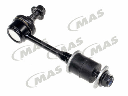 MAS Industries SUSPENSION STABILIZER BAR LINK SL60005