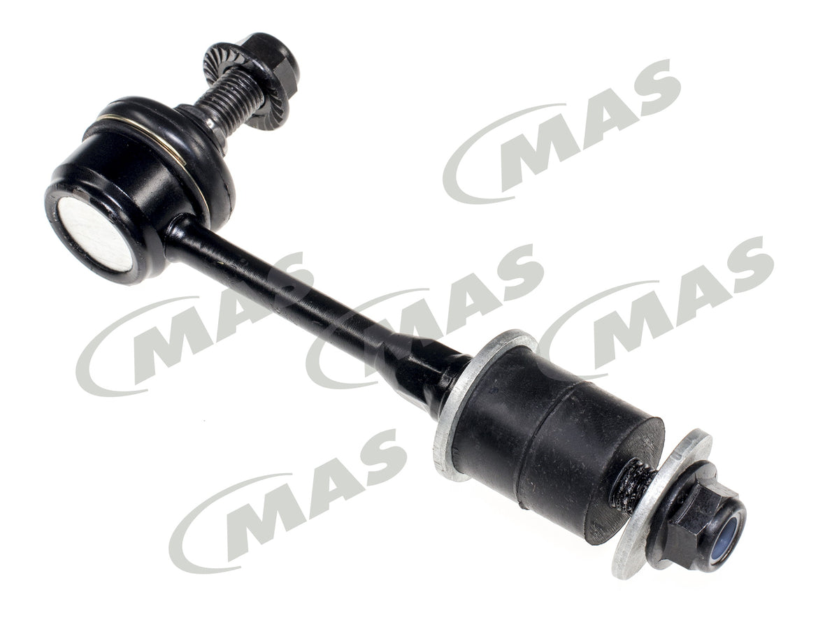 MAS Industries SUSPENSION STABILIZER BAR LINK SL60005