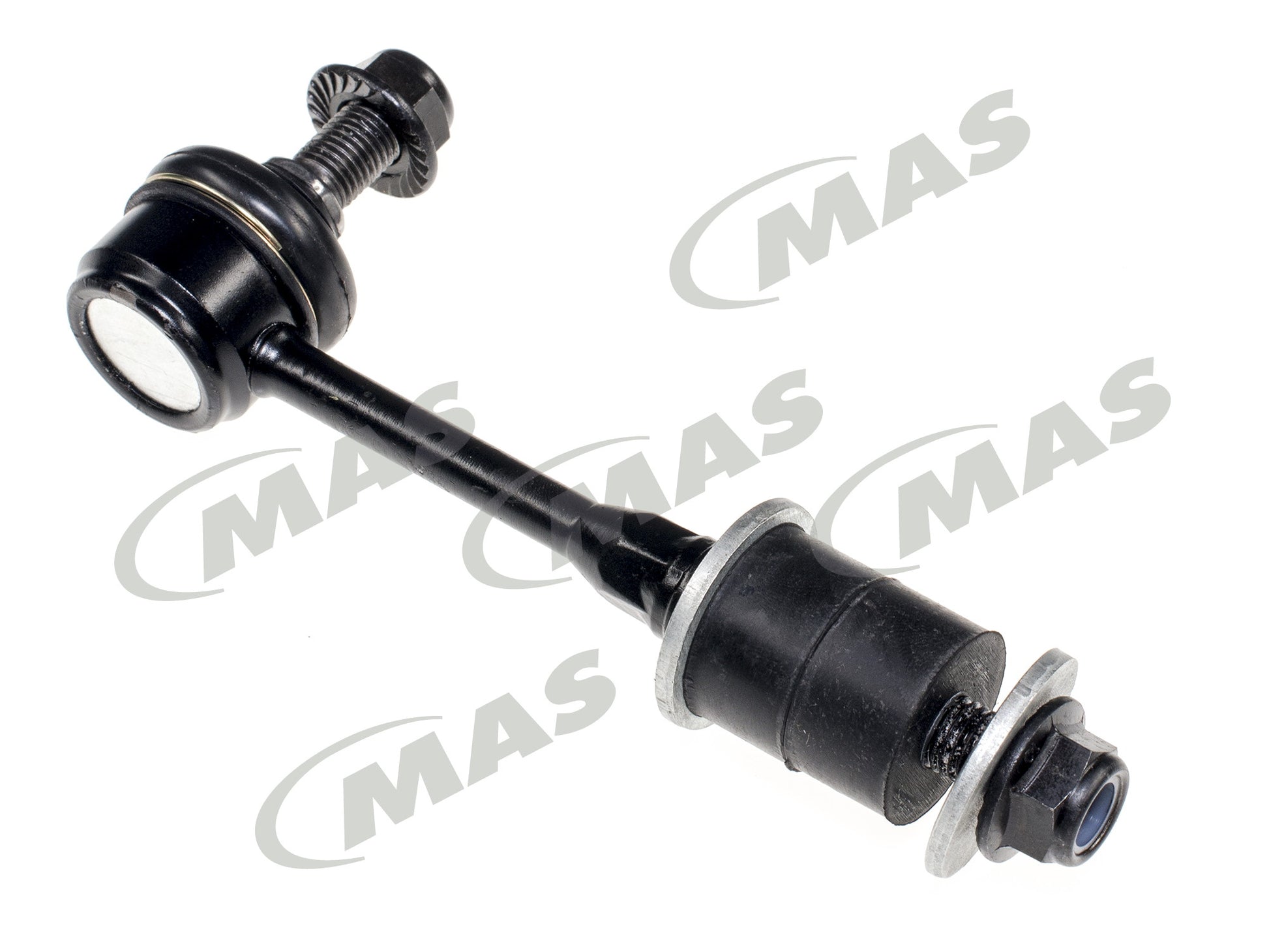 MAS Industries SUSPENSION STABILIZER BAR LINK SL60005
