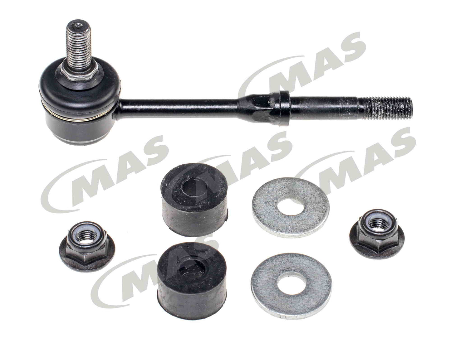 MAS Industries SUSPENSION STABILIZER BAR LINK SL60005