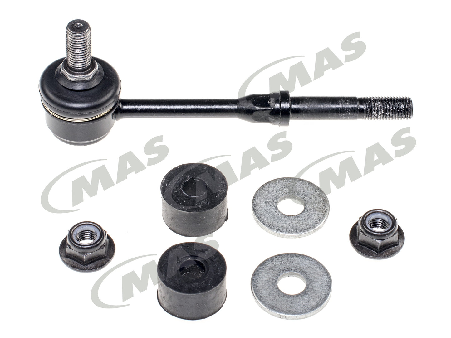 MAS Industries SUSPENSION STABILIZER BAR LINK SL60005
