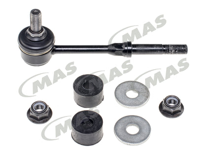 MAS Industries SUSPENSION STABILIZER BAR LINK SL60005